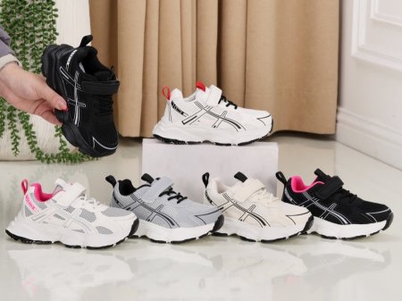 3000 ولادي+بناتي