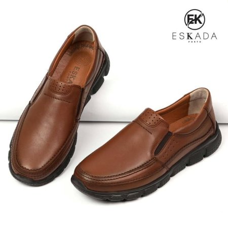 1003 رجالي طبي