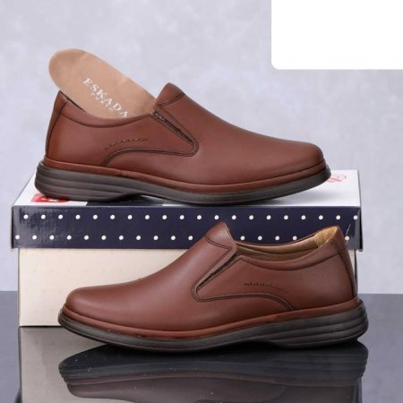 1005 رجالي طبي