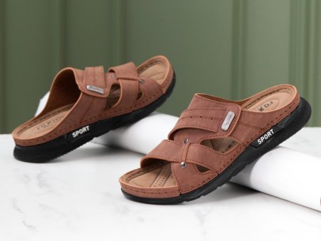 1028بابوج رجالي طبي
