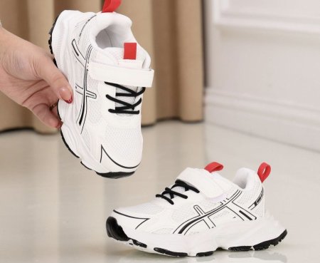 ابيض اسود اورنج