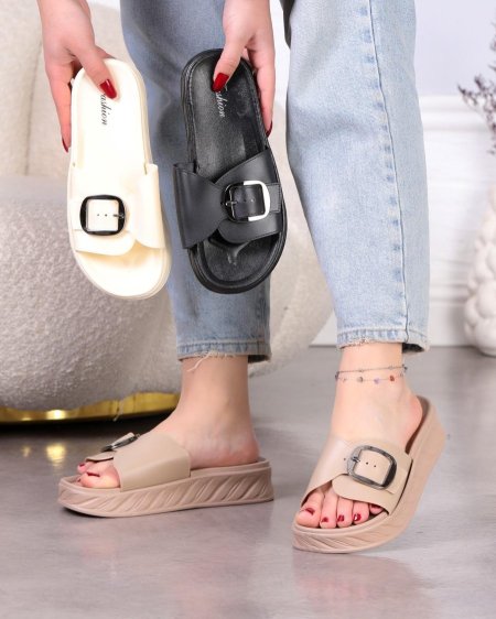 بابوج ستاتي A10