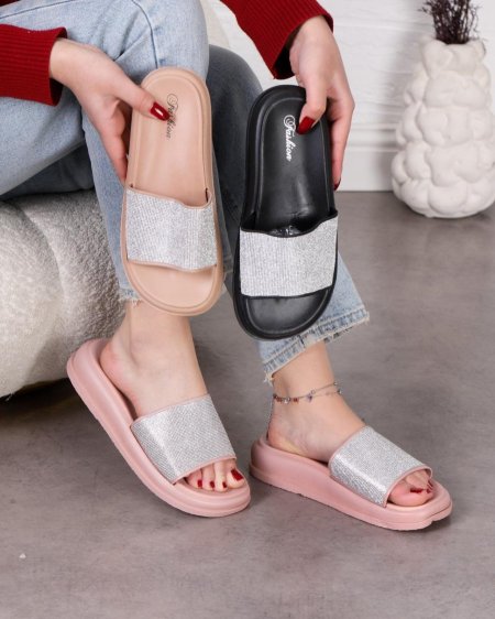 بابوج ستاتي A9