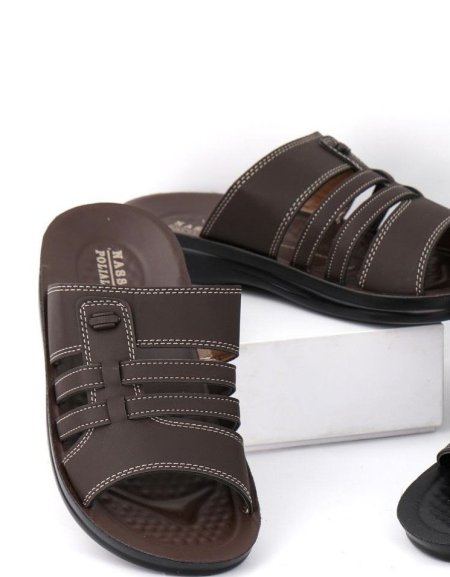 1074بابوج رجالي