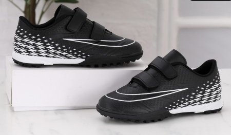3008 رياضة ولادي