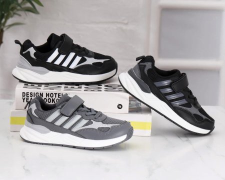 3028 ولادي