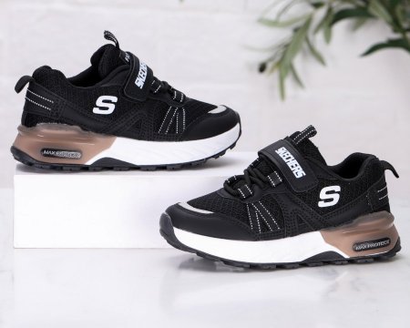 3036 ولادي