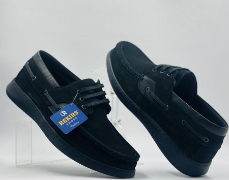 1096 رجالي طبي