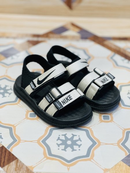 3041 صندل ولادي