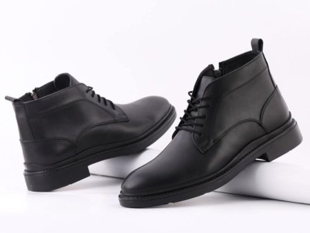 1099 شتوي رجالي