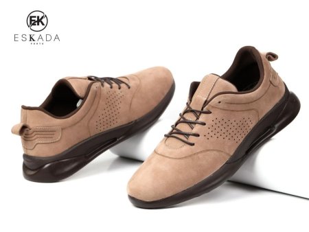 1085 رجالي كموش