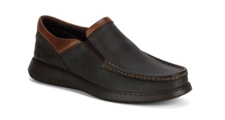 1104 رجالي جلد