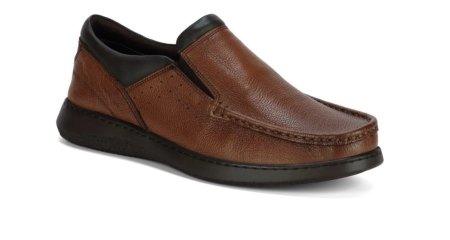 1105 رجال جلد طبيعي