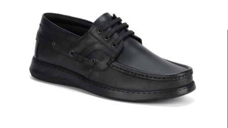 1103 رجالي جلد